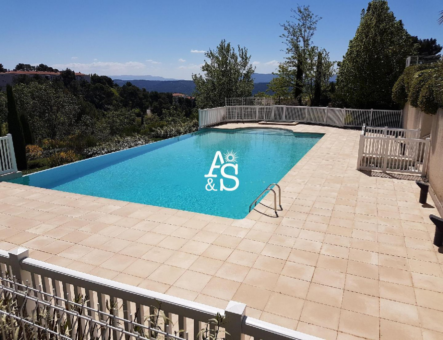 A&S IMMOBILIER, LOCATION Appartements T2, réf : 1719 / 709781
