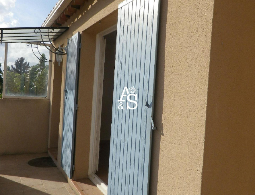 A&S IMMOBILIER, LOCATION Appartements T3, réf : 1719 / 384388