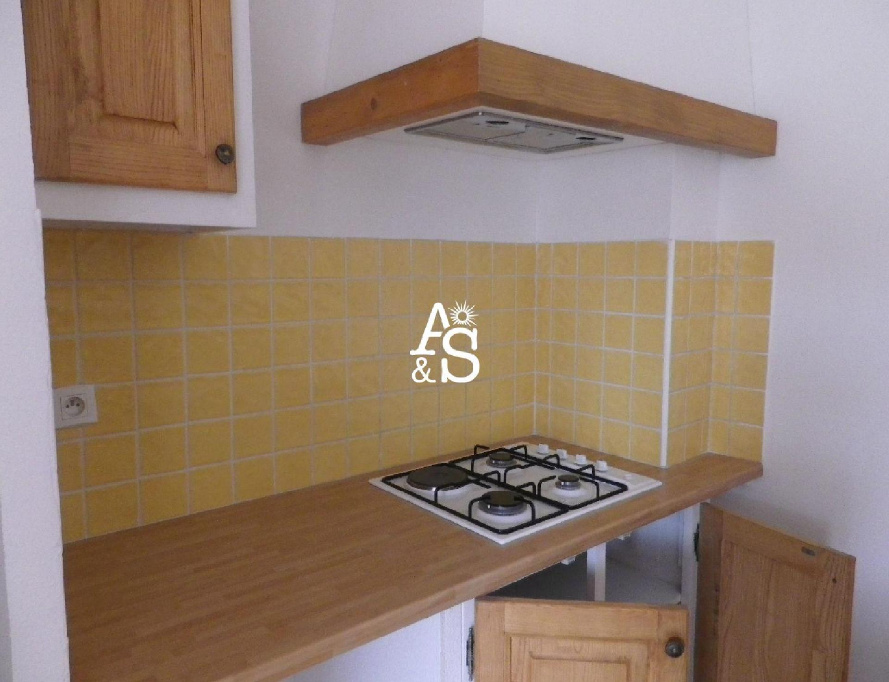 A&S IMMOBILIER, LOCATION Appartements T3, réf : 1719 / 384388