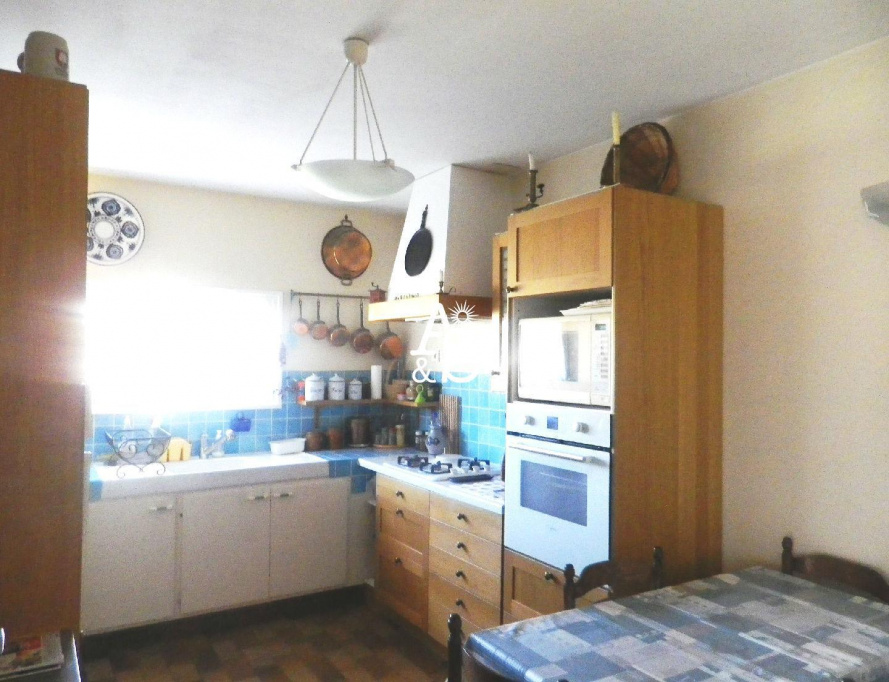A&S IMMOBILIER, LOCATION Villas, réf : 1719 / 379300